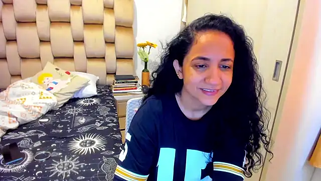 alaskmiller1 Live XXX-Chat