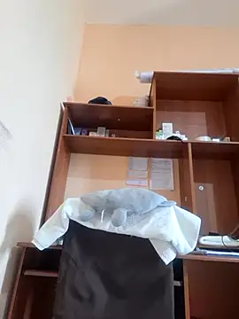 Czat XXX na żywo – Ally-cutee