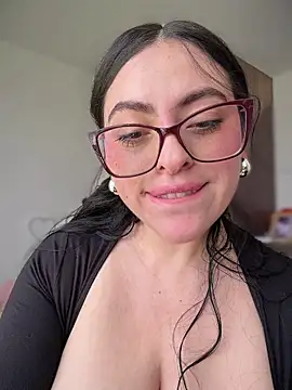 Wkatte live XXX chat