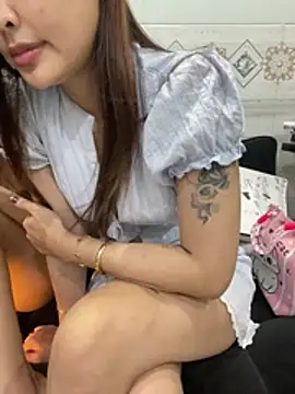 __BabyShowPublic__'s Webcam Show