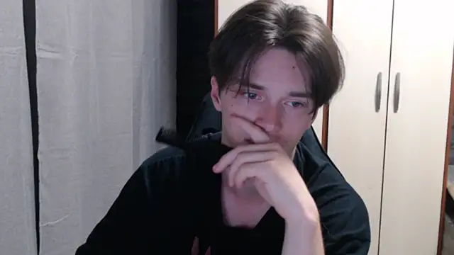 arthur___king Live XXX Chat