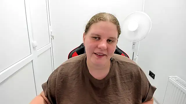 Bella_shyy_'s Live XXX Chat