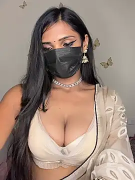 Lovely_Babiee Live XXX-chat
