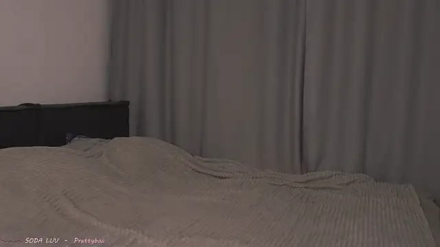 quake_123: απευθείας συνομιλία ΧΧΧ