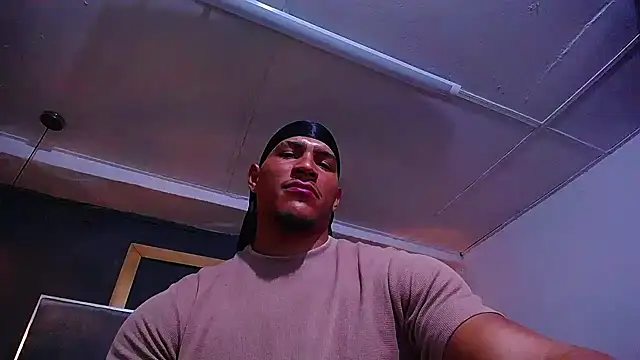 teddyfit19cm's Live XXX Chat