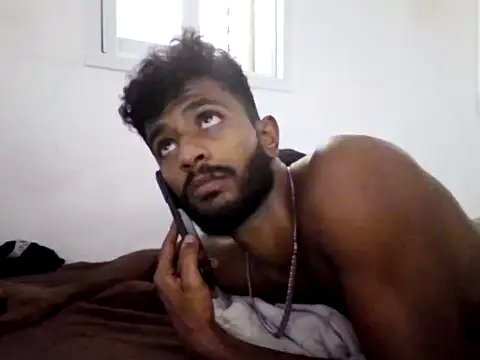 blasd32 – webcam-show