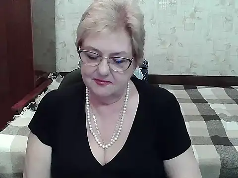 دردشة Renata62011 الجنسية المباشرة