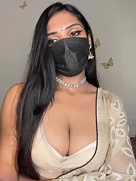 Chatroom XXX en direct de Lovely_Babiee