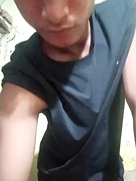 عرض كام YourTeenBoy21
