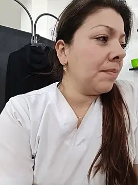 SARA_21- Obrolan Langsung XXX
