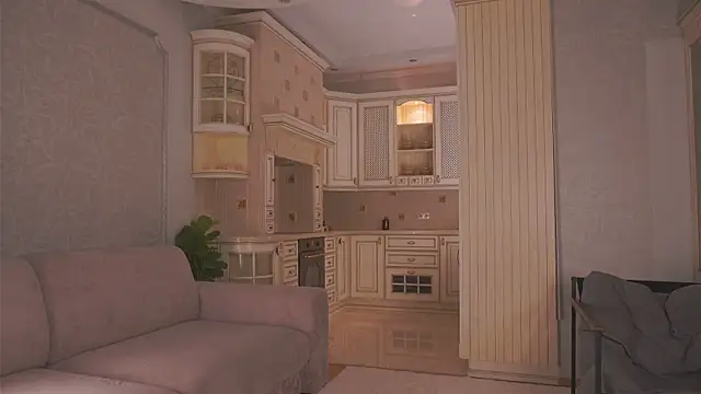 MarylynnBevil: вебкам-шоу