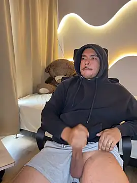 Sembang XXX Secara Langsung xdaniruiz