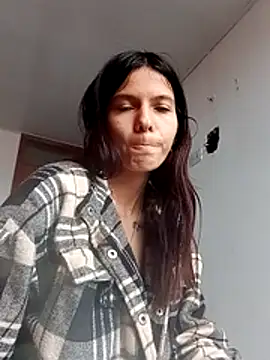 BigbuttBrooklyn_'s Live XXX Chat