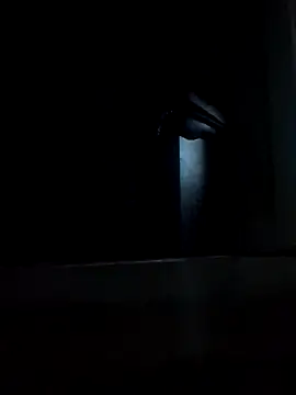 bobby69cock Webcam show