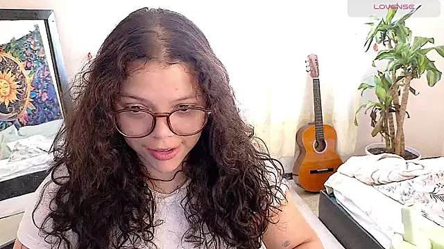 Amanda_sweet 라이브 XXX 채팅