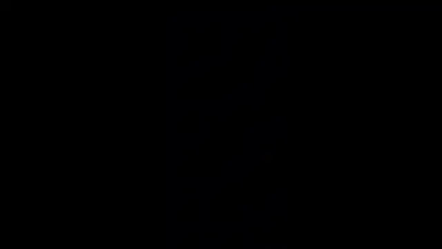 chronic_vibez: вебкам-шоу