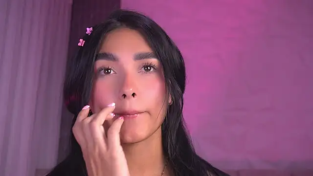 katy_rioss Chat XXX in diretta
