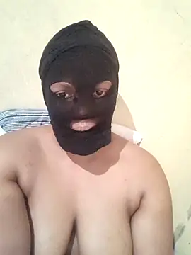 Dintle2025 Adlı Modelin Canlı XXX Sohbeti