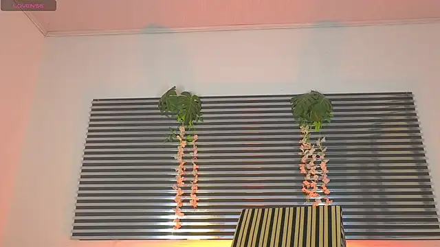 ThiiagoSaeenzのライブXXXチャット