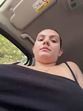 Eva_stark10 লাইভ XXX চ্যাট
