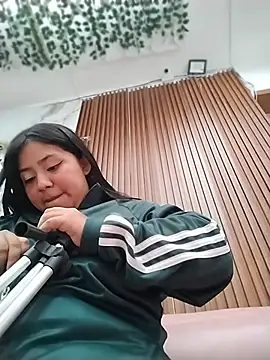 Amber_Herrera 라이브 XXX 채팅