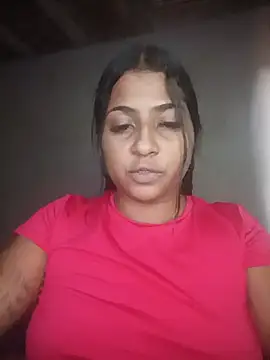 Giselabrunette25 XXX чат на живо