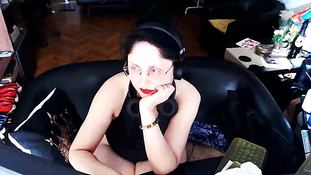 Chat XXX Live Imperatriza