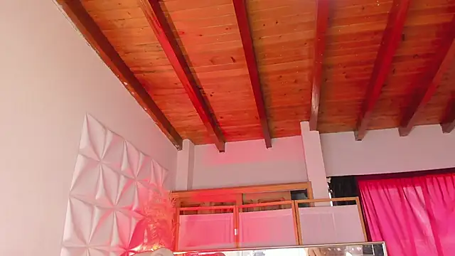 im_sebaslopez Adlı Modelin Canlı XXX Sohbeti