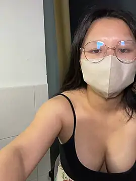 Chat XXX Live pumpkin_91