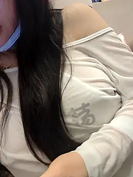 Živý XXX chat Ilovebananaboy