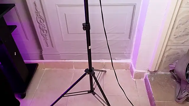 دردشة anna2809 الجنسية المباشرة