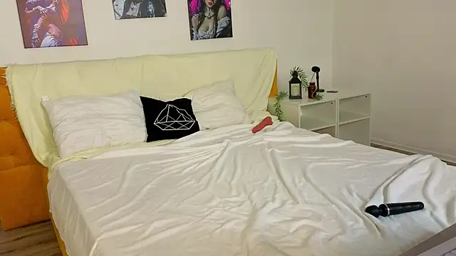 Vonen_Ray Obrolan Langsung XXX