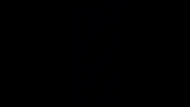 chronic_vibez Live XXX-chat