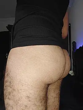 Chat +18 de Gasc_1992 ao vivo