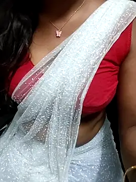 Tamilmallu-duskygirl03 live XXX chat