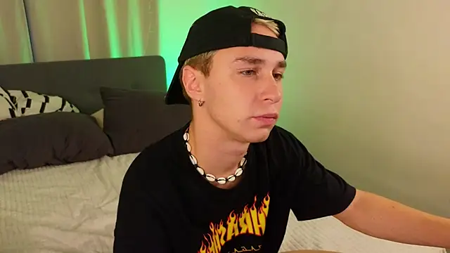 e1v1sn Webbikameraesitys