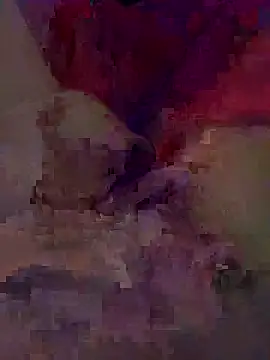 Show de japinb na webcam