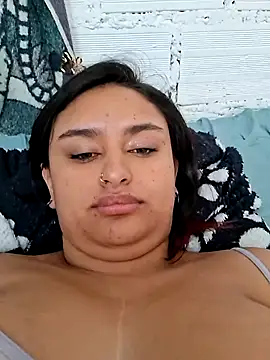 sariitha_sw – Live XXX-chat
