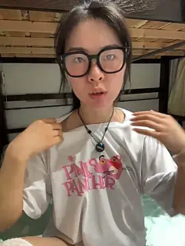 xiaojiao520 – Live XXX-chat