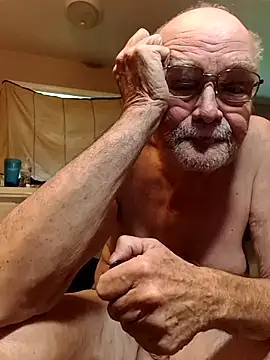 Joeyw57 Live XXX-chat