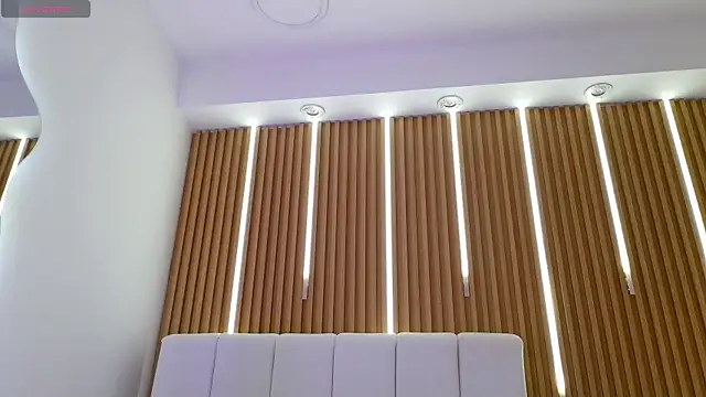 Chat XXX Live KimSensual_