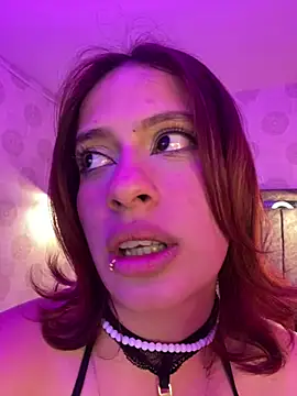 steffmontespink18 – Naživo XXX chat