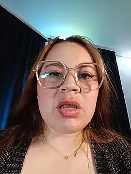VANESSA__28's Live XXX Chat