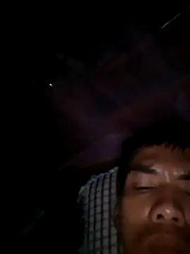 hoang1209 live XXX chat