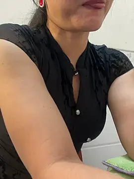 ___Erin___: απευθείας συνομιλία ΧΧΧ