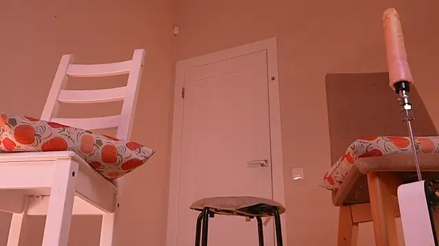 Chat XXX Live Miablueye