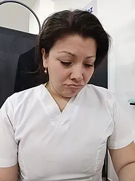 SARA_21-'s Live XXX Chat