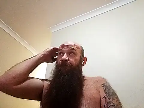 duzzarulz421 Webcam-Show