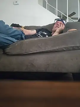 yourMasterisBored XXX чат на живо