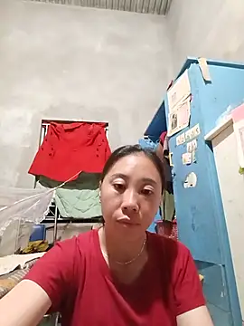 Jinli_01 라이브 XXX 채팅